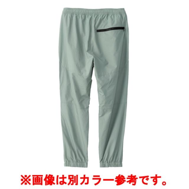 ヘリーハンセン HELLY HANSEN ロングパンツ メンズ Bergen Pants ベルゲンパンツ HO22302 K_2