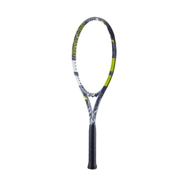 バボラ Babolat 硬式テニスラケット EVOアエロ 101535