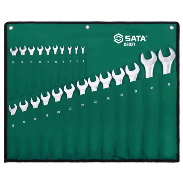 ミヤナガ PCSW95 ポリクリック Sコア セット(95×130mm)[PCSW95ミヤナガ