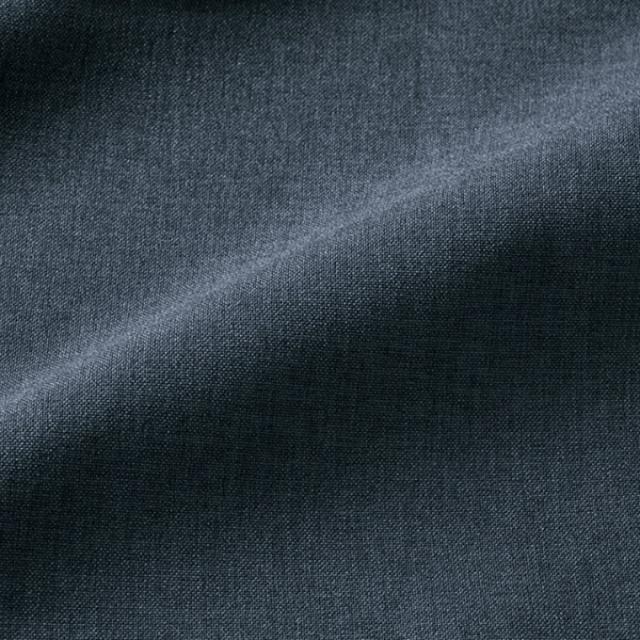 【処分価格】メンズジャケット スーツ ジャケット AZ-630050 タルテックス TULTEX アイトス AITOZ 制服 オフィス フォーマル 仕事服 通勤 ネイビー ブラック ブルーグレー【ご自宅配送限定】‥_10