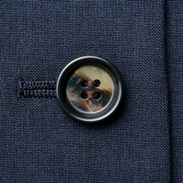 【処分価格】メンズジャケット スーツ ジャケット AZ-630050 タルテックス TULTEX アイトス AITOZ 制服 オフィス フォーマル 仕事服 通勤 ネイビー ブラック ブルーグレー【ご自宅配送限定】‥_17