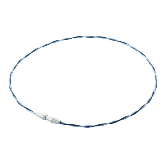 ☆数量限定☆激レア♢大小様々なサイズ【100gスーパーセブン