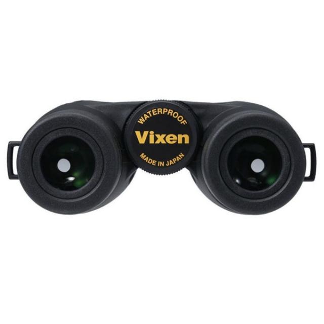 ビクセン(Vixen)観戦グッズ双眼鏡 アルテスJ HR10ｘ42WP14492【ご自宅配送限定】‥_2