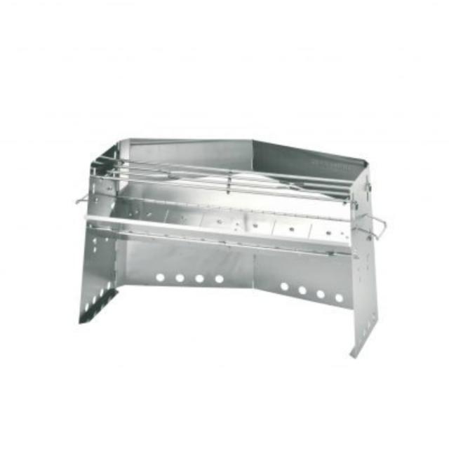 ⚠️注意‼️発送が特定の月末限定品 匿名配送込　絵画　李文魯サインと木製素敵な額縁付 ⚠️注意‼️発送が特定の月末限定品 匿名配送込 絵画 李文魯サインと