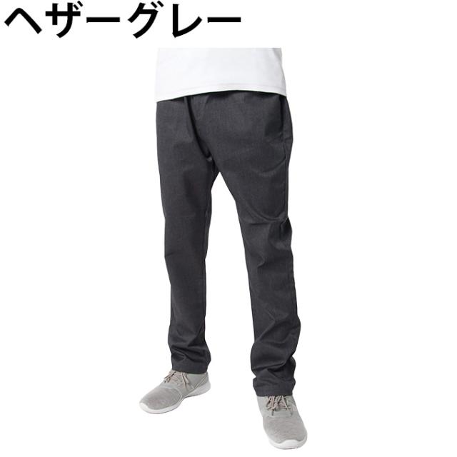 ディッキーズ Dickies ロングパンツ メンズ TC stretch Jodhpurs
