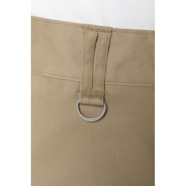 ディッキーズ Dickies ロングパンツ メンズ TC stretch Jodhpurs