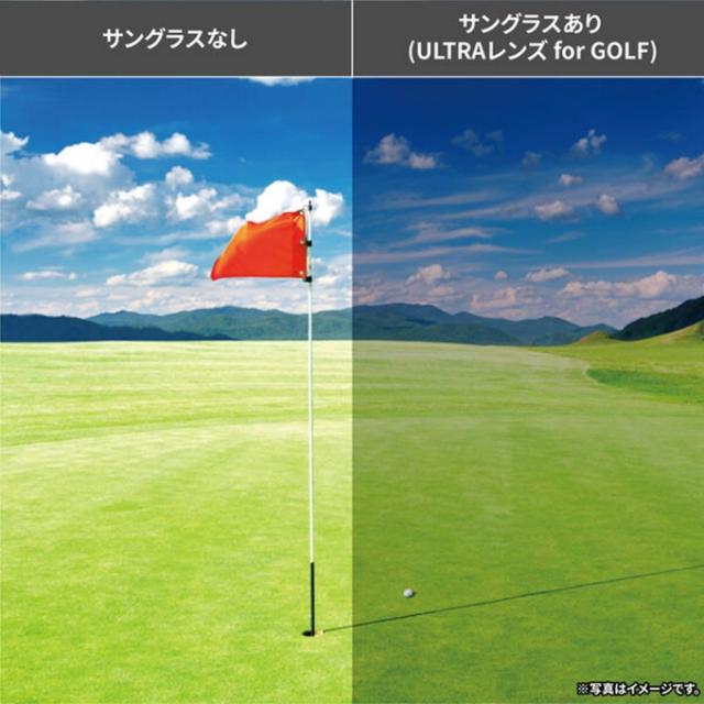 スワンズ サングラス メンズ レディース ディーエフパスウェイ Df pathway ULTRA ウルトラレンズ PW-0714 SWANS スポーツサングラス UVカット 紫外線対策 山本光学_5