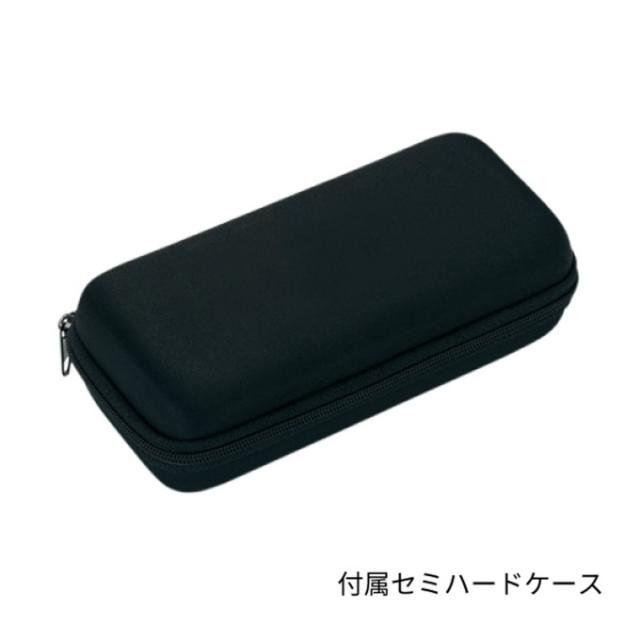 スワンズ サングラス メンズ レディース ディーエフパスウェイ Df pathway ULTRA ウルトラレンズ PW-0714 SWANS スポーツサングラス UVカット 紫外線対策 山本光学_6