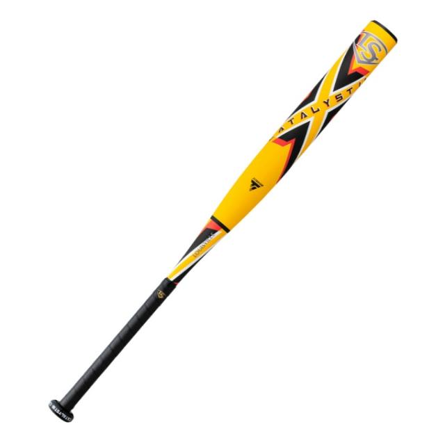 ルイスビルスラッガー LOUISVILLE Slugger ソフトボールバット 3