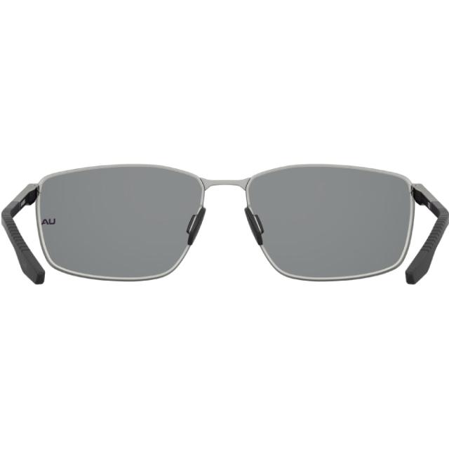 【処分価格】アンダーアーマー サングラス FOCUSED G60SVK FOCUSEDGSV UNDER ARMOUR 【ご自宅配送限定】‥ 処分価格】アンダーアーマー サングラス FOCUSED G60SVK FOCUSEDGSV