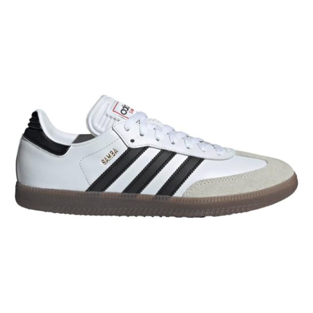 アディダス スニーカー メンズ サンバ Samba IH6001 NJG41 adidas