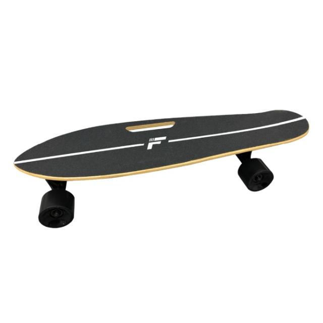 ご確認です プロの作戦盤 サッカー作戦板 サッカー磁気戦術ボード 大型戦術ボード