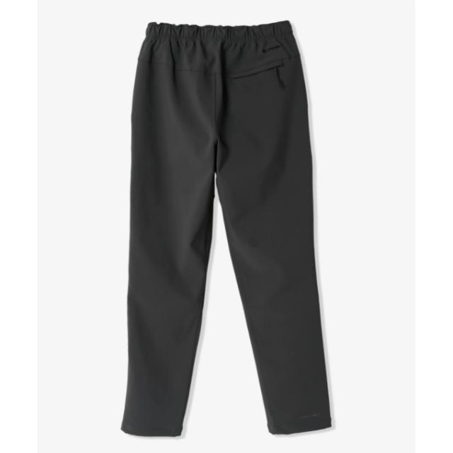 コロンビア ロングパンツ レディース ウィメンズタイムトゥートレイルオムニヒートパンツ W TIME TO TRAIL HEAT PANT XR9829 028 Columbia_1