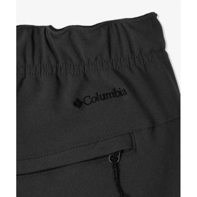 コロンビア ロングパンツ レディース ウィメンズタイムトゥートレイルオムニヒートパンツ W TIME TO TRAIL HEAT PANT XR9829 028 Columbia_2