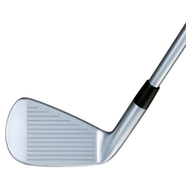 ブリヂストンゴルフ BRIDGESTONE GOLF ゴルフクラブ アイアンセット 6本組 メンズ 241CB IRON シャフト N.S.PRO MODUS3 TOUR105