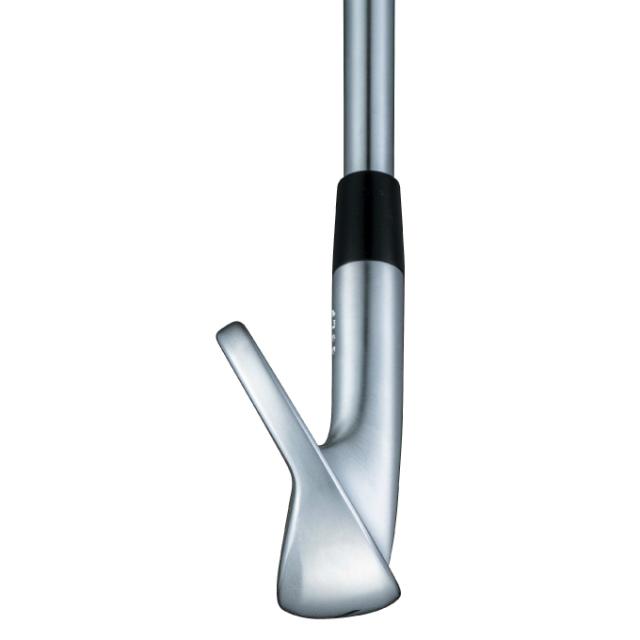 ブリヂストンゴルフ BRIDGESTONE GOLF ゴルフクラブ アイアンセット 6本組 メンズ 241CB IRON シャフト N.S.PRO MODUS3 TOUR105