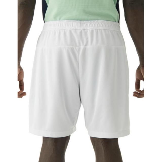 YONEX ハーフパンツ XOサイズ バドミントン テニス ヨネックス テニス