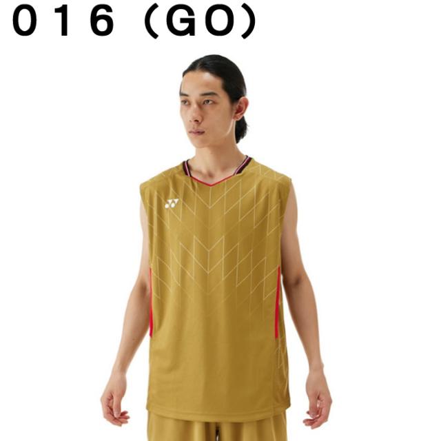 0000001219799_c1_02.jpg