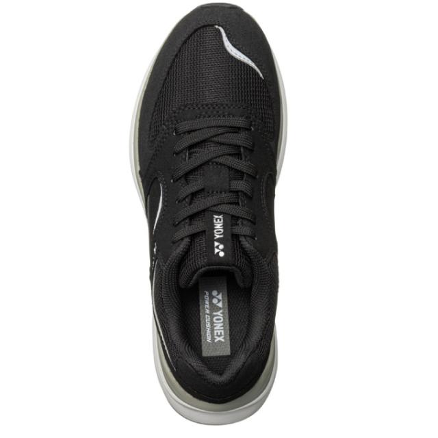 ヨネックス ウォーキングシューズ メンズ パワークッション123 SHW123 007 YONEX_3