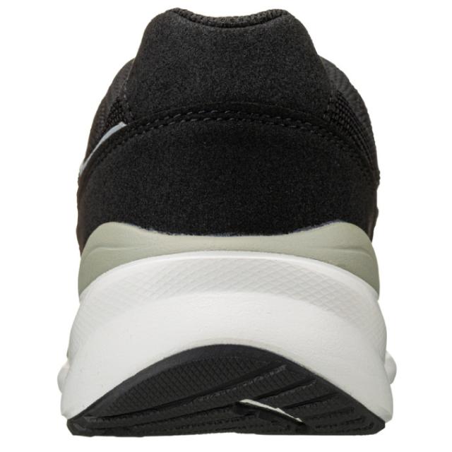 ヨネックス ウォーキングシューズ メンズ パワークッション123 SHW123 007 YONEX_4