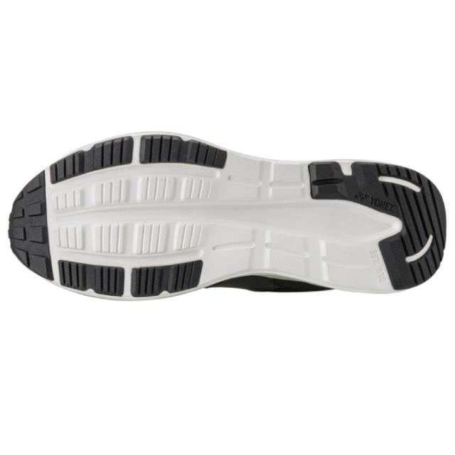 ヨネックス ウォーキングシューズ メンズ パワークッション123 SHW123 007 YONEX_5