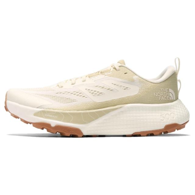 ザ・ノース・フェイス トレイルランニングシューズ レディース アルタメサ 500 NFW02402 WG ノースフェイス THE NORTH FACE