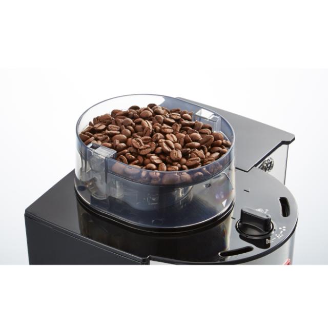 Melitta アロマフレッシュ AFT1022-1B ブラック アロマフレッシュ | 家庭用コーヒーメーカー | Melitta Japan