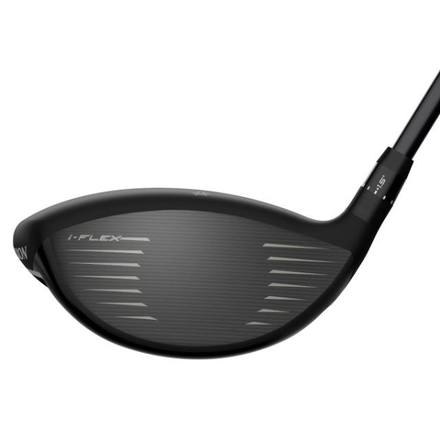 スリクソン(SRIXON) ゴルフクラブ ドライバー ZXi DRIVER Diamana ZXi 50 カーボンシャフト ZXi DR Diamana-ZXi_2