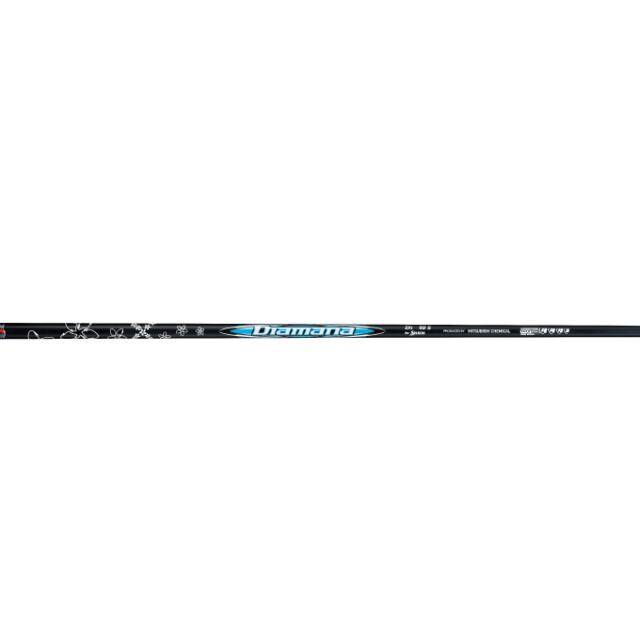スリクソン(SRIXON) ゴルフクラブ ドライバー ZXi DRIVER Diamana ZXi 50 カーボンシャフト ZXi DR Diamana-ZXi_4