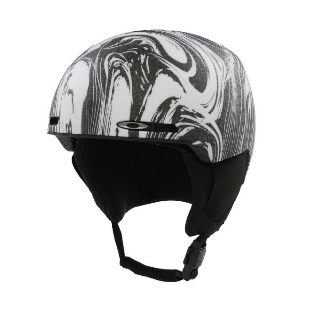 ヒロイズム ウィザード 64MH CSW2 スミス ヒロイズム ウィザード 64