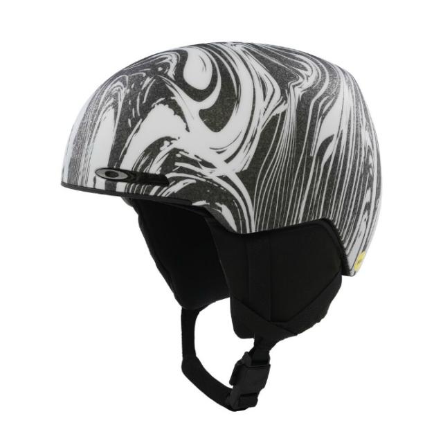 オークリー スキー スノーボード ヘルメット ジュニア MOD1-YOUTH-MIPS