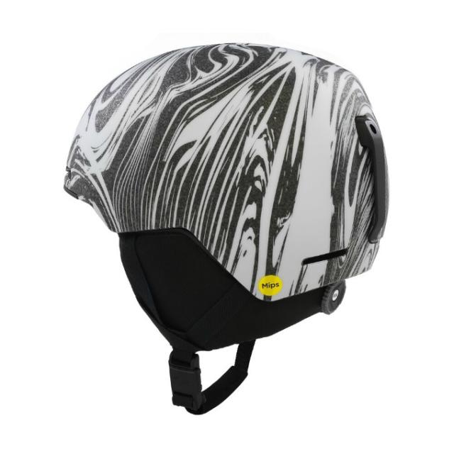 オークリー スキー スノーボード ヘルメット ジュニア MOD1-YOUTH-MIPS