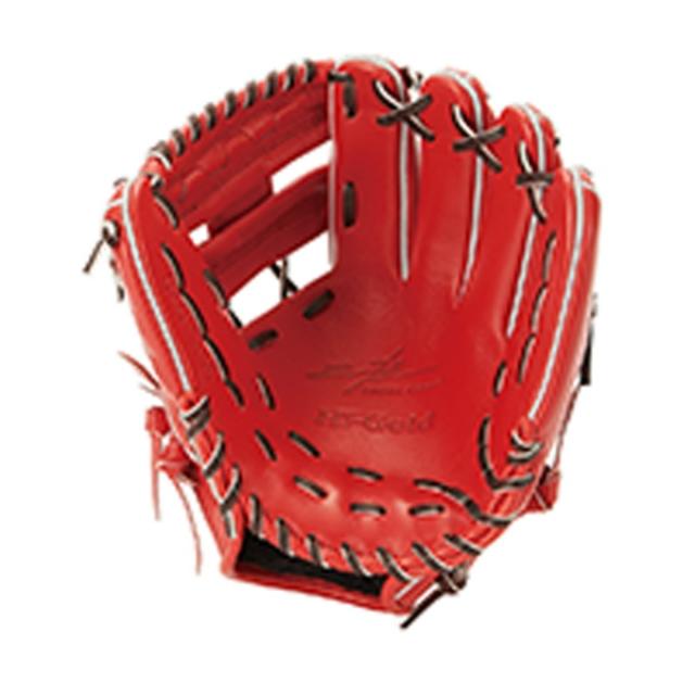 Hi GOLD 己極 軟式 グローブ 遊撃手 二塁手用 Hi GOLD 己極 軟式 グローブ 遊撃手 二塁手用 Hi GOLD 己極 軟式