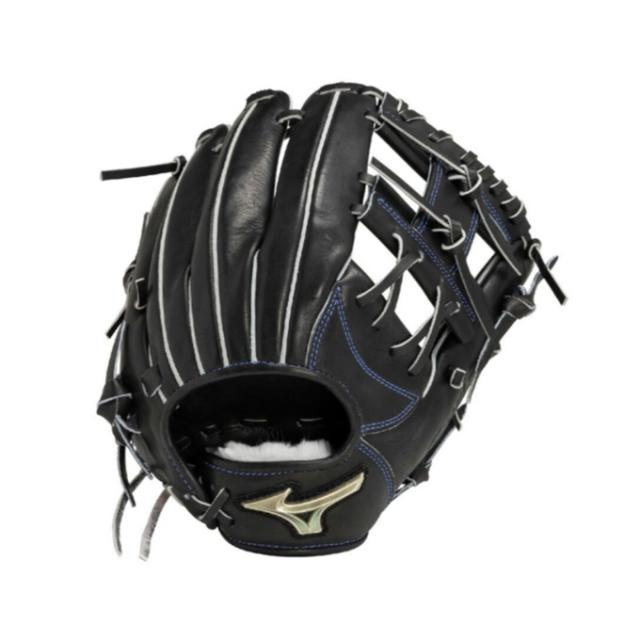 新品 硬式 内野手用 内野 グラブ ssk ミズノプロ zett スラッガー