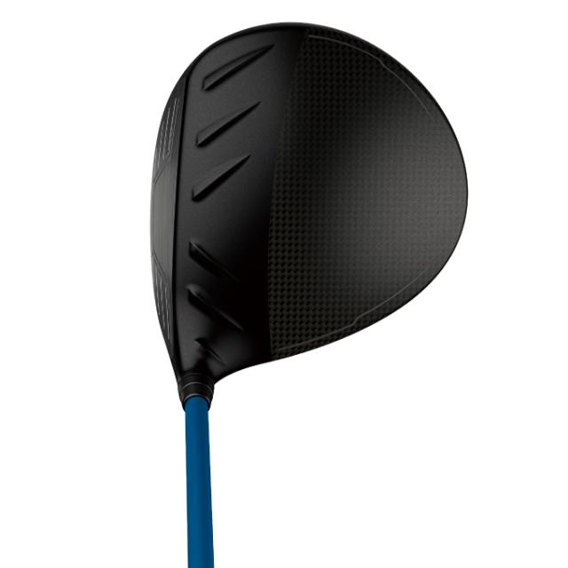 ピン G440 MAX DRIVER ドライバー ALTA J CB BLUE PING メンズ 【公式
