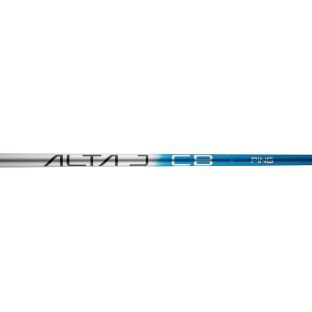 ピン G440 MAX DRIVER ドライバー ALTA J CB BLUE PING メンズ 【公式
