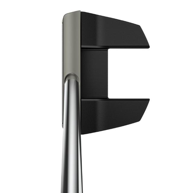 ピン PING ゴルフクラブ パター メンズ SCOTTSDALE スコッツデール