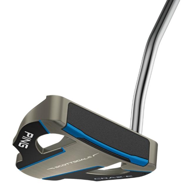 sssページ2【こちらをご購入ください】 ☆200円クーポン配布中☆△【500円OFFクーポン有】三菱電機 MLZ