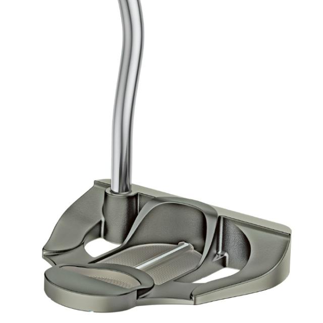 ウェブストア PING ピン SCOTTS DALE スコッツデール PRIME TYNE C