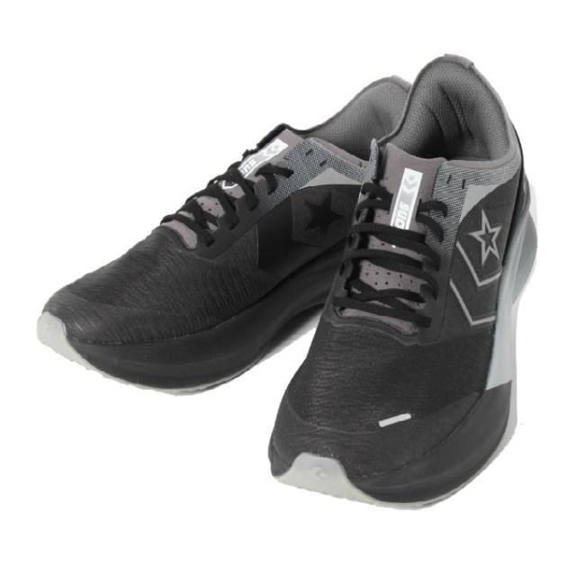 コンバース CONVERSE ランニングシューズ  メンズ コンズランREVOLVE 33600021