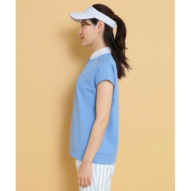 7月3日00：00〜7月6日09：59まで500円％OFF クーポン配布中