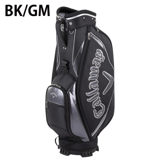 【早い者勝ち】キャロウェイ キャディバッグ 楽天市場】キャロウェイ キャディバッグ Callaway Sport 25 JM