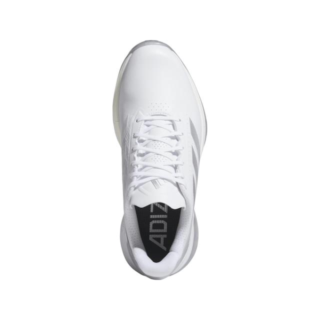 アディダス ゴルフシューズ レディース アディゼロZG25 ゼッドジー 25 Adizero スパイクレス NLK63 adidas_5