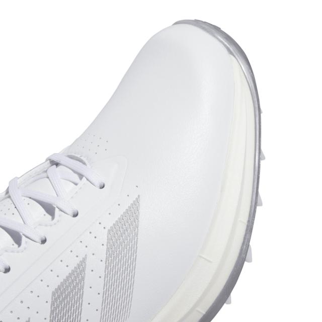 アディダス ゴルフシューズ レディース アディゼロZG25 ゼッドジー 25 Adizero スパイクレス NLK63 adidas_10