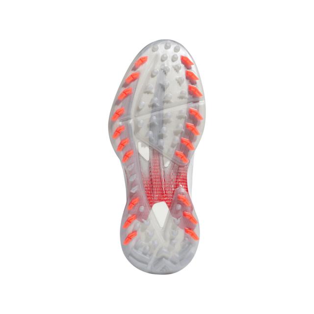 アディダス ゴルフシューズ レディース アディゼロZG25 ゼッドジー 25 Adizero スパイクレス NLK63 adidas_15