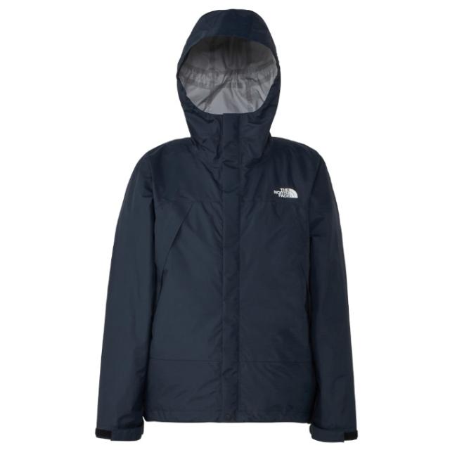 ザ・ノース・フェイス 防水ジャケット メンズ レディース ドットショットジャケット NP12550-K ノースフェイス THE NORTH FACE 10,826円