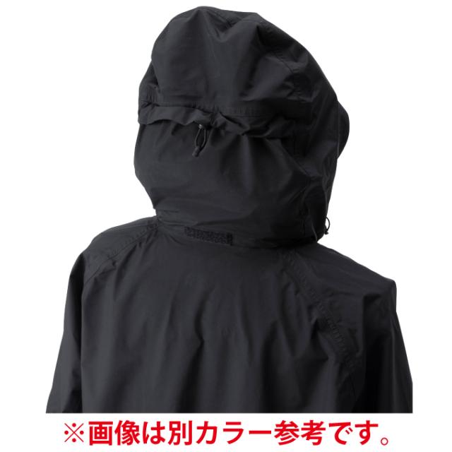 ザ・ノース・フェイス 防水ジャケット メンズ レディース コンパイル