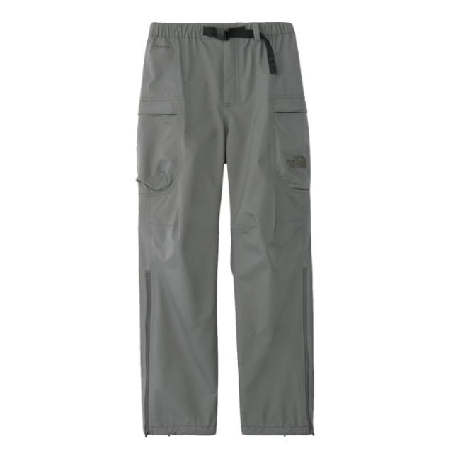 ザ・ノース・フェイス ロングパンツ レディース HIKERS SHELL PANT ハイカーズシェルパンツ NPW12511-FG ノースフェイス THE NORTH FACE
