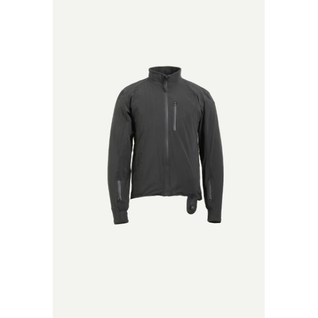 Heat Master 12V XCT ヒートジャケット M 黒 Heat Master 12V XCT ヒートジャケット M 黒 処分価格】電熱ジャケット