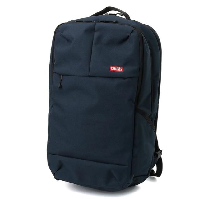 【特価 新品本物】ジェーシーハミルトン J.C ビジネスバッグ 22311-1H ブラック【メンズ】